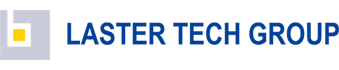  Laster Tech Co.,Ltd. 