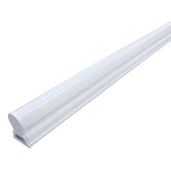 18W LED T5 Batten Tube (4ft), LED based Lighting - Laster Tech Co.,Ltd.
